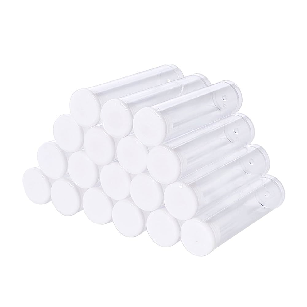 試験管 5ml (12x75x10mm) 100本+10本セット 61qszp1XlDL._UF1000,1000_QL80_.jpg